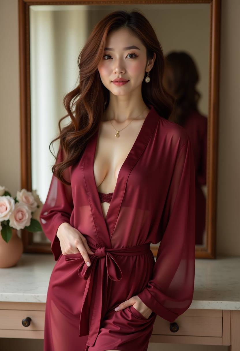 视频标题
