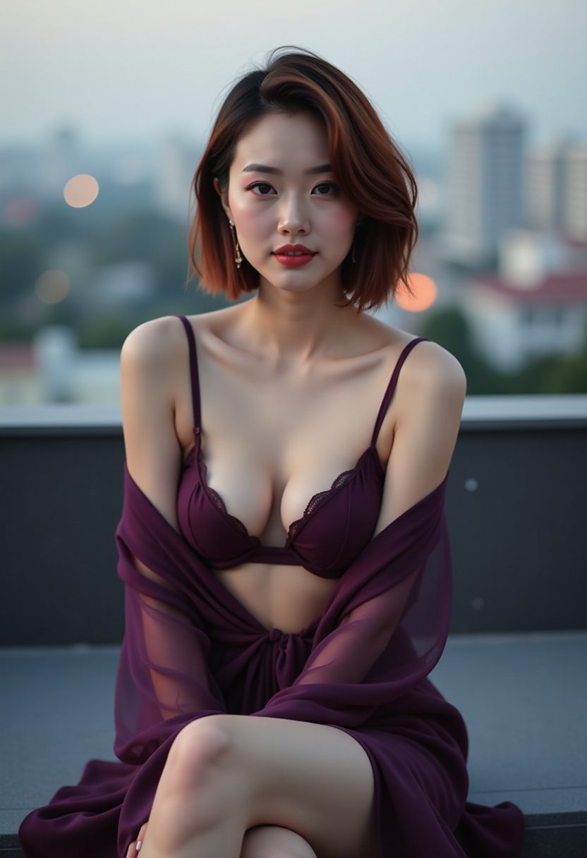 资讯