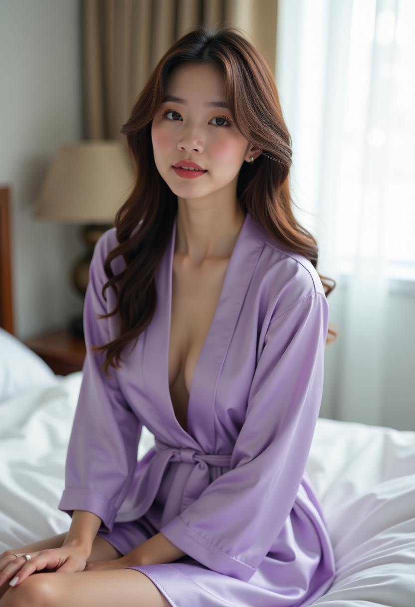 视频标题